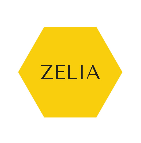 ZELIA