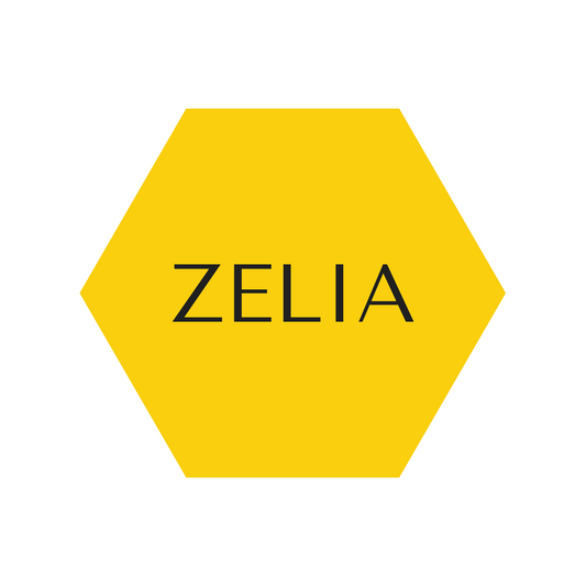 ZELIA eGift Card